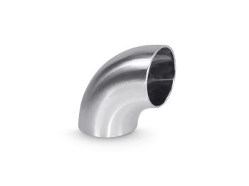 Weldable Elbows - Model 0650